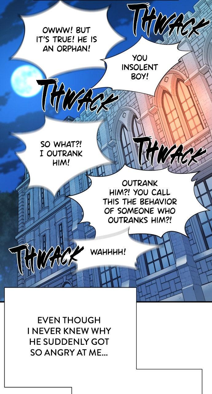 The Greatest Estate Developer Chapter 222 — page 53