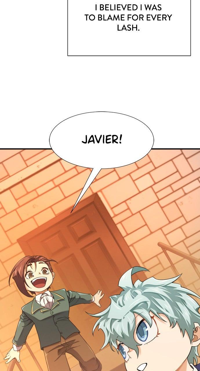 The Greatest Estate Developer Chapter 222 — page 54