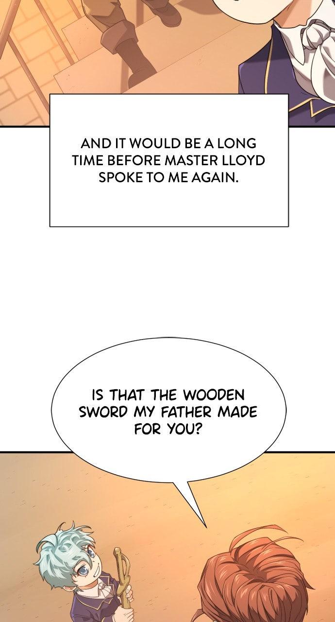 The Greatest Estate Developer Chapter 222 — page 55