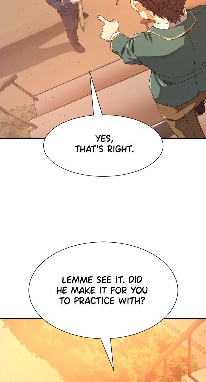 The Greatest Estate Developer Chapter 222 — page 56