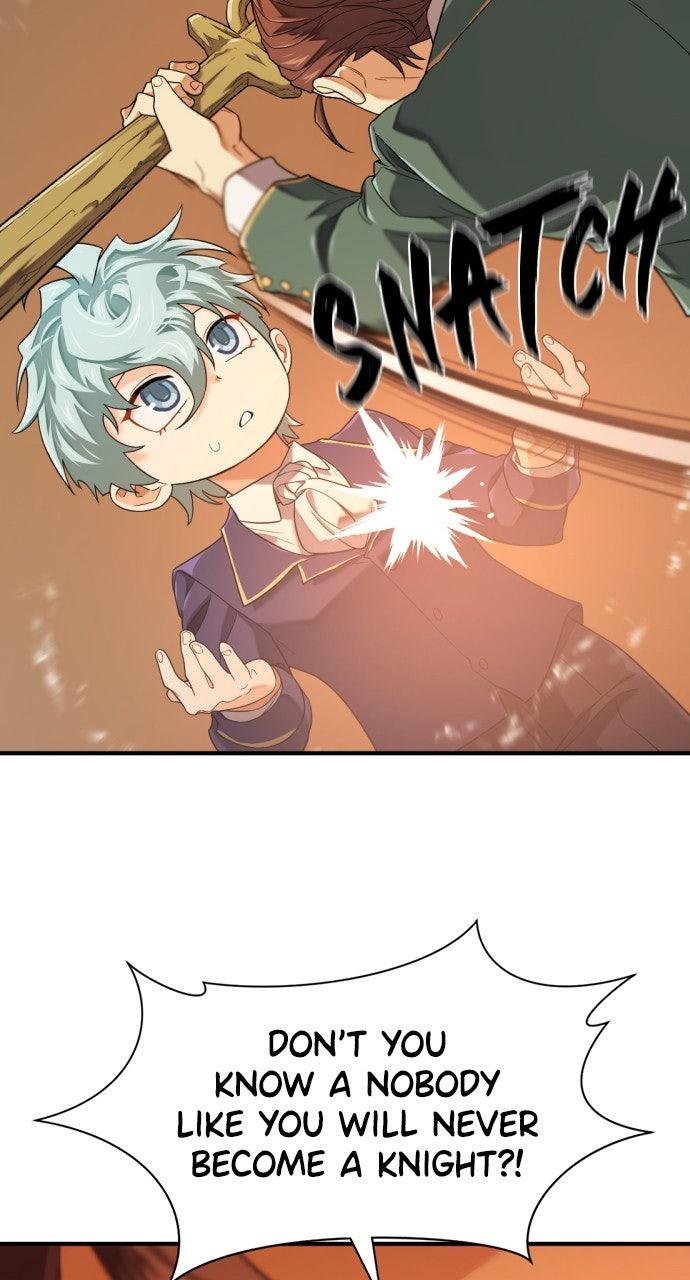 The Greatest Estate Developer Chapter 222 — page 58