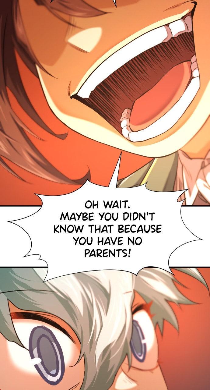 The Greatest Estate Developer Chapter 222 — page 59
