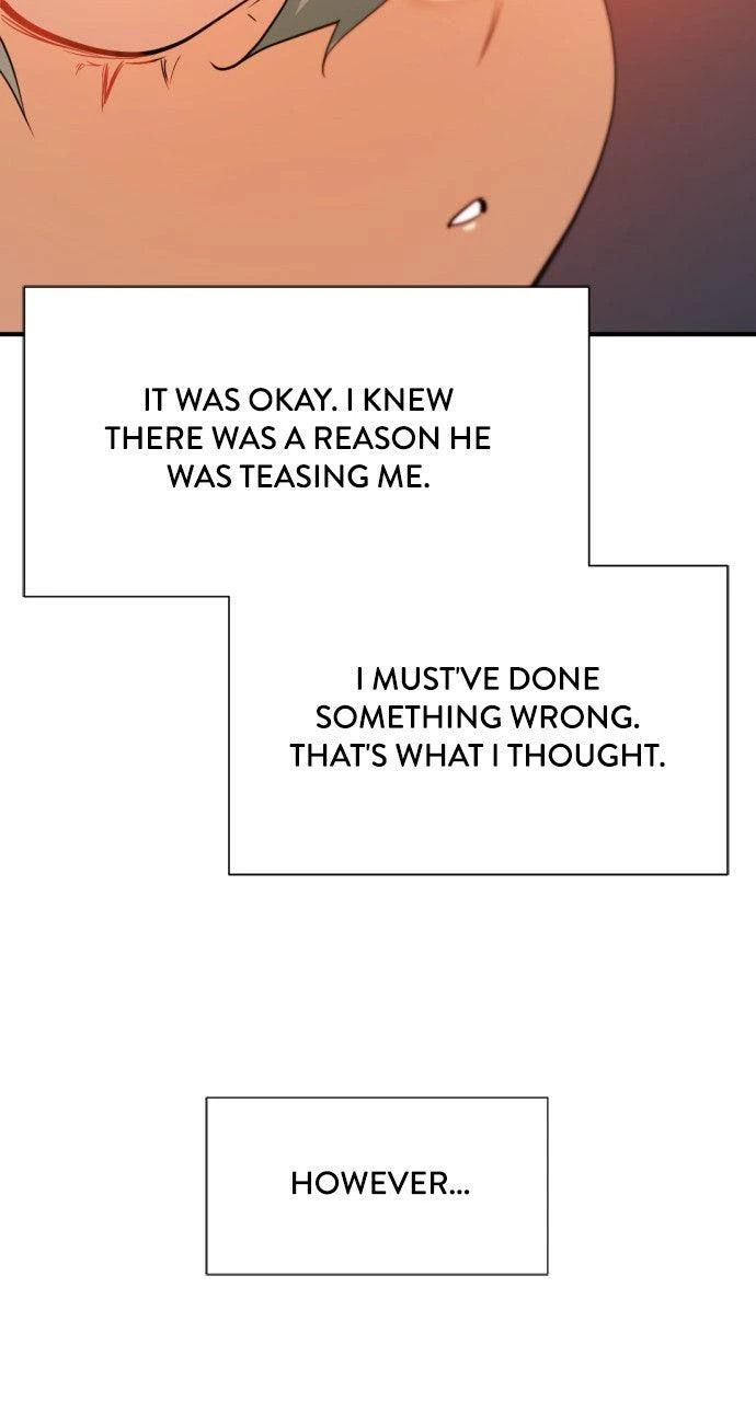 The Greatest Estate Developer Chapter 222 — page 60