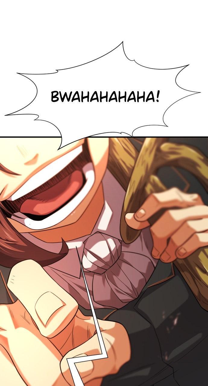 The Greatest Estate Developer Chapter 222 — page 61