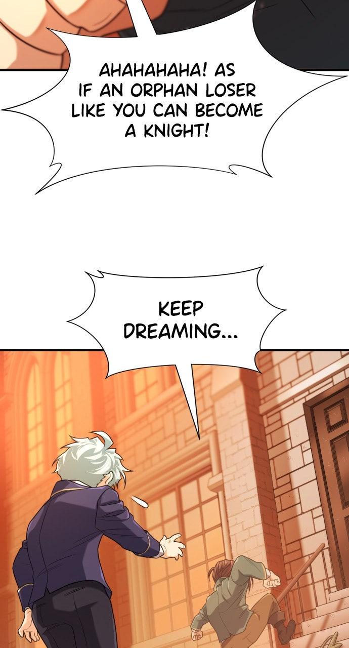 The Greatest Estate Developer Chapter 222 — page 62
