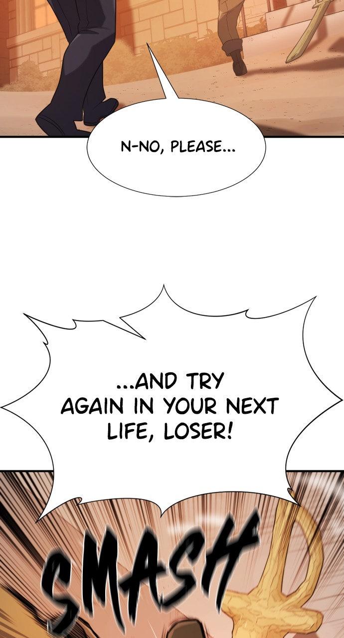 The Greatest Estate Developer Chapter 222 — page 63