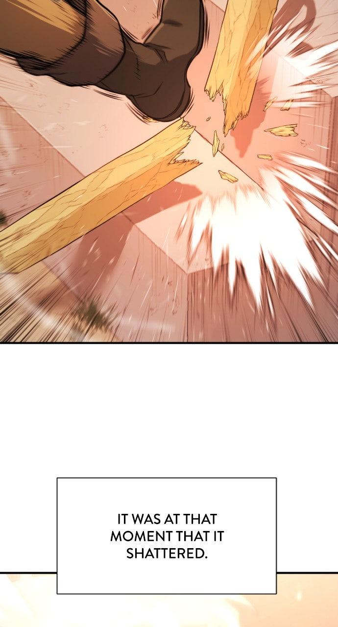 The Greatest Estate Developer Chapter 222 — page 64