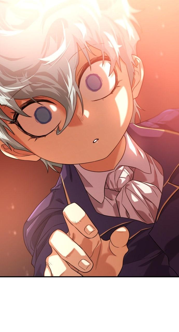 The Greatest Estate Developer Chapter 222 — page 65