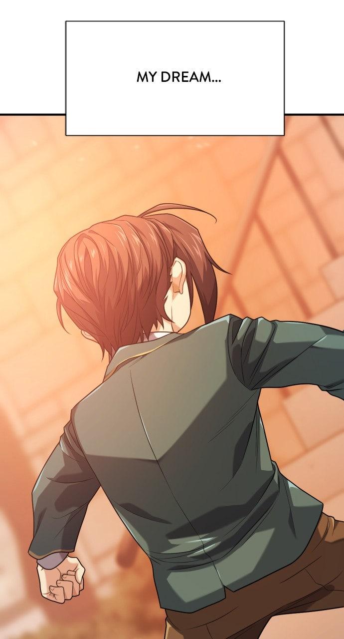The Greatest Estate Developer Chapter 222 — page 66