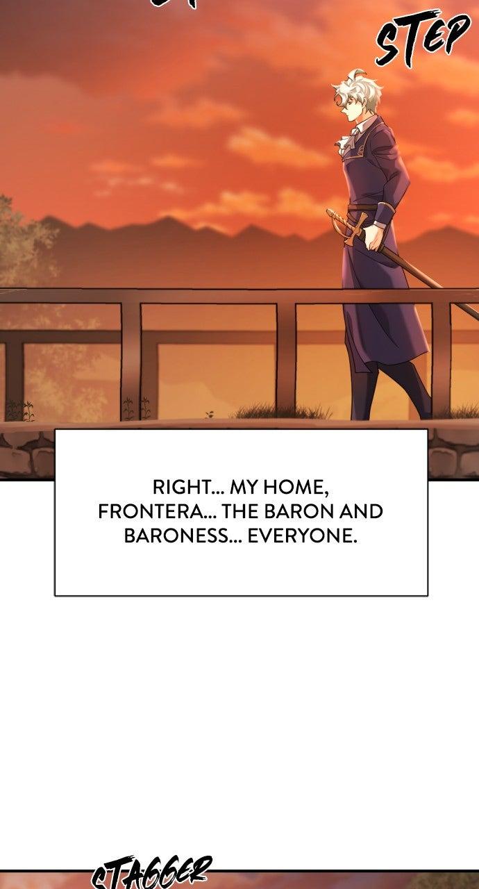 The Greatest Estate Developer Chapter 222 — page 70