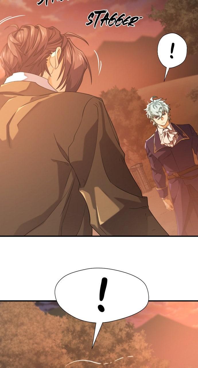 The Greatest Estate Developer Chapter 222 — page 71