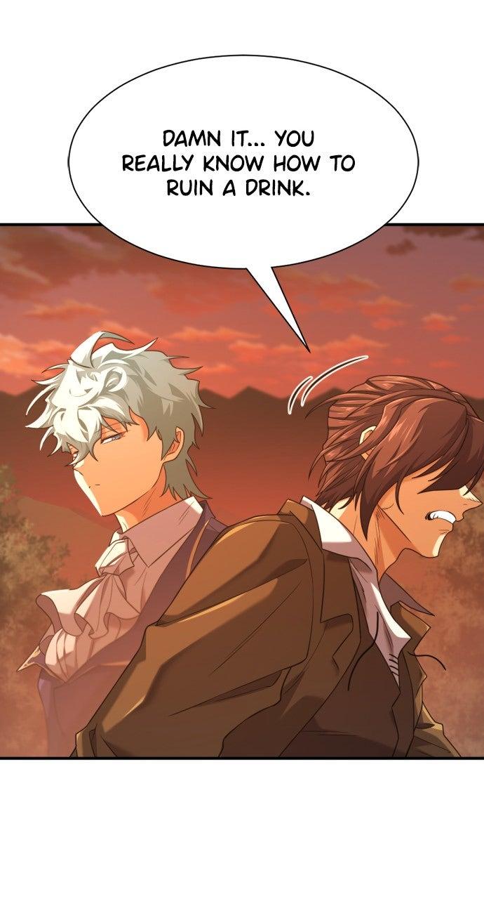 The Greatest Estate Developer Chapter 222 — page 73