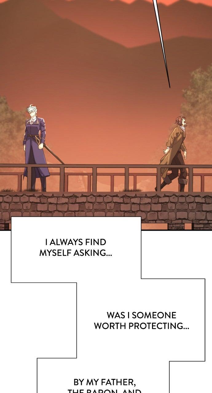 The Greatest Estate Developer Chapter 222 — page 77