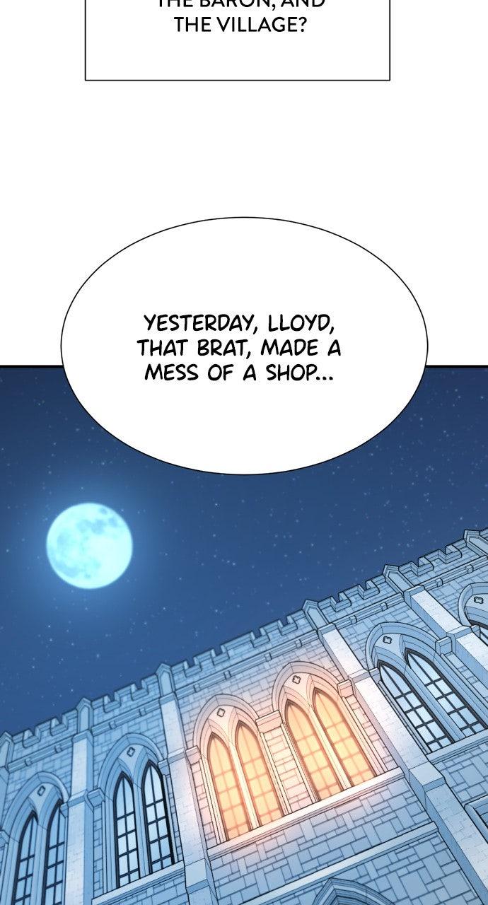 The Greatest Estate Developer Chapter 222 — page 78