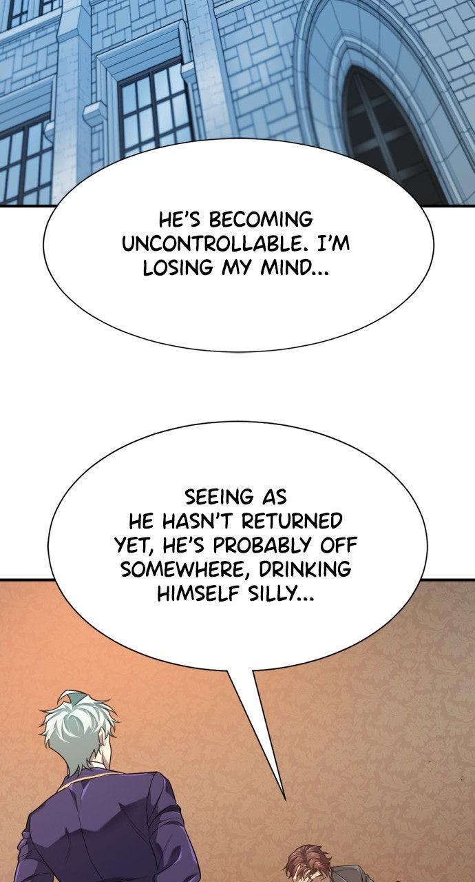 The Greatest Estate Developer Chapter 222 — page 79