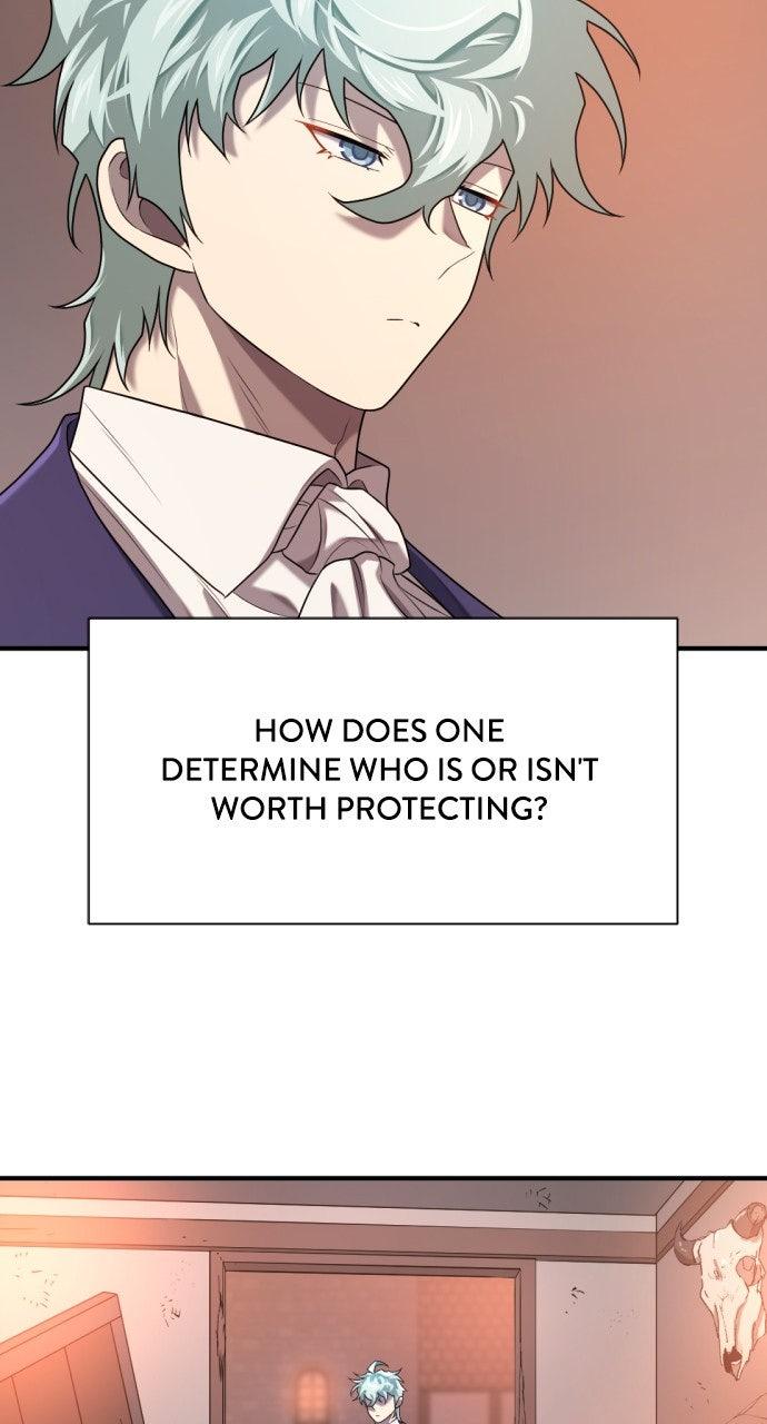 The Greatest Estate Developer Chapter 222 — page 81