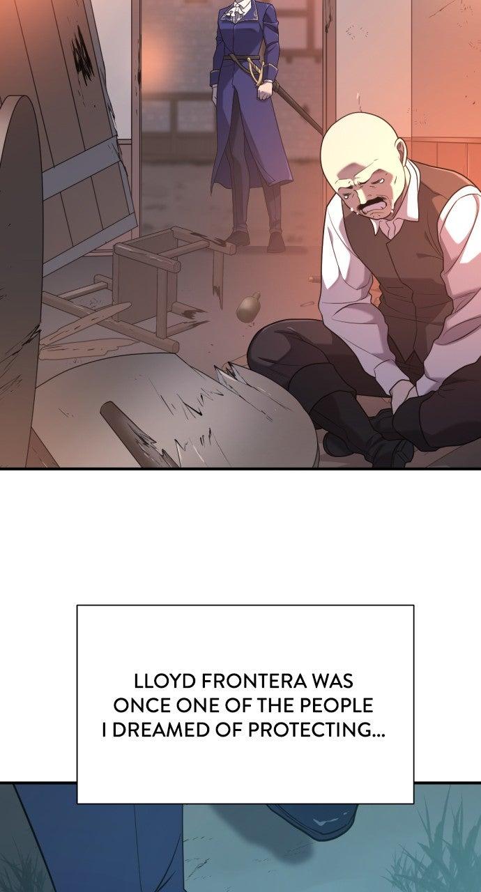 The Greatest Estate Developer Chapter 222 — page 82