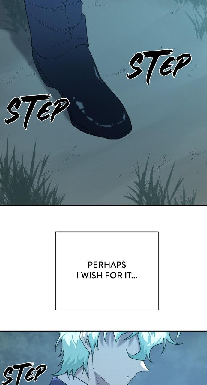 The Greatest Estate Developer Chapter 222 — page 83