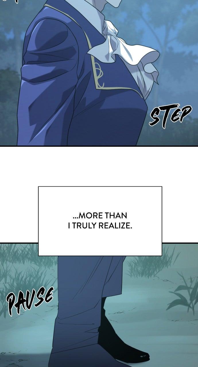 The Greatest Estate Developer Chapter 222 — page 84