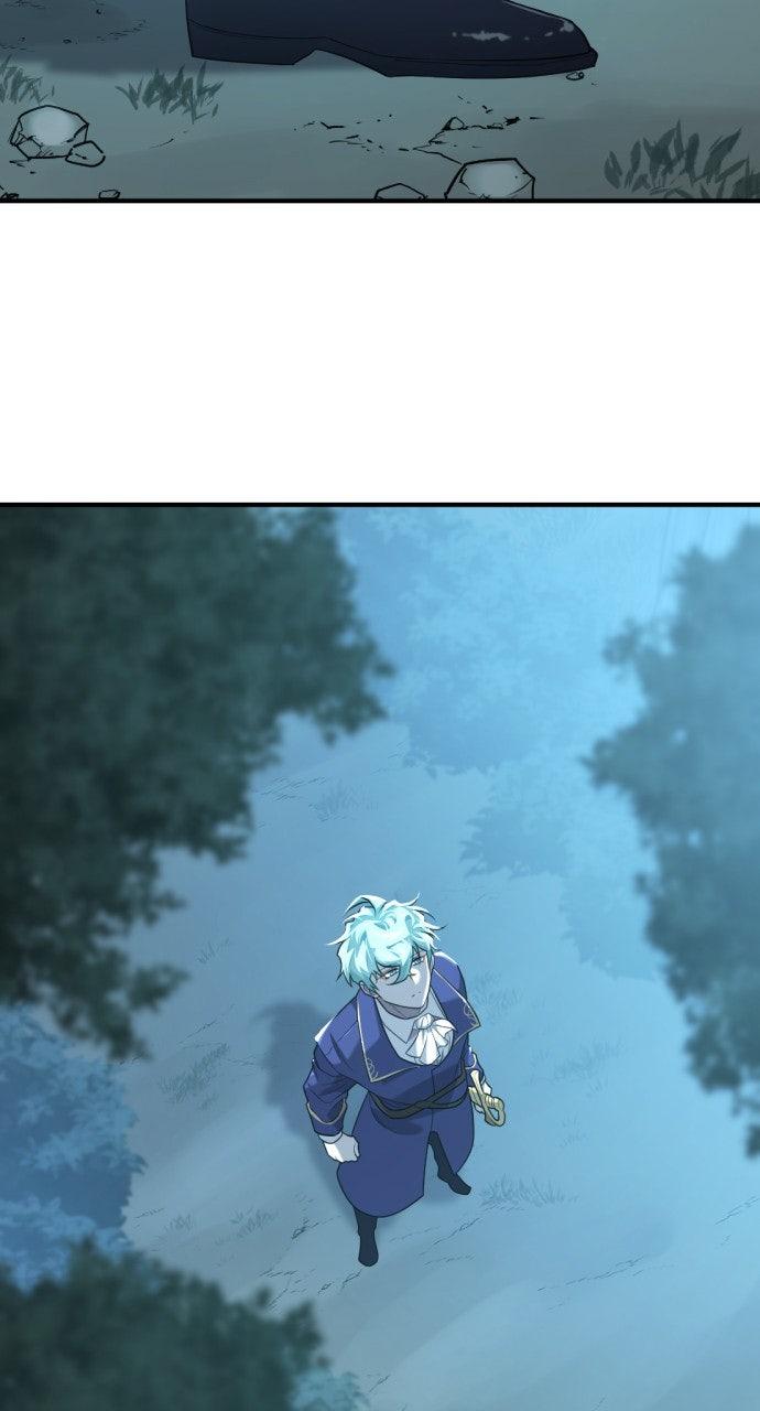 The Greatest Estate Developer Chapter 222 — page 85