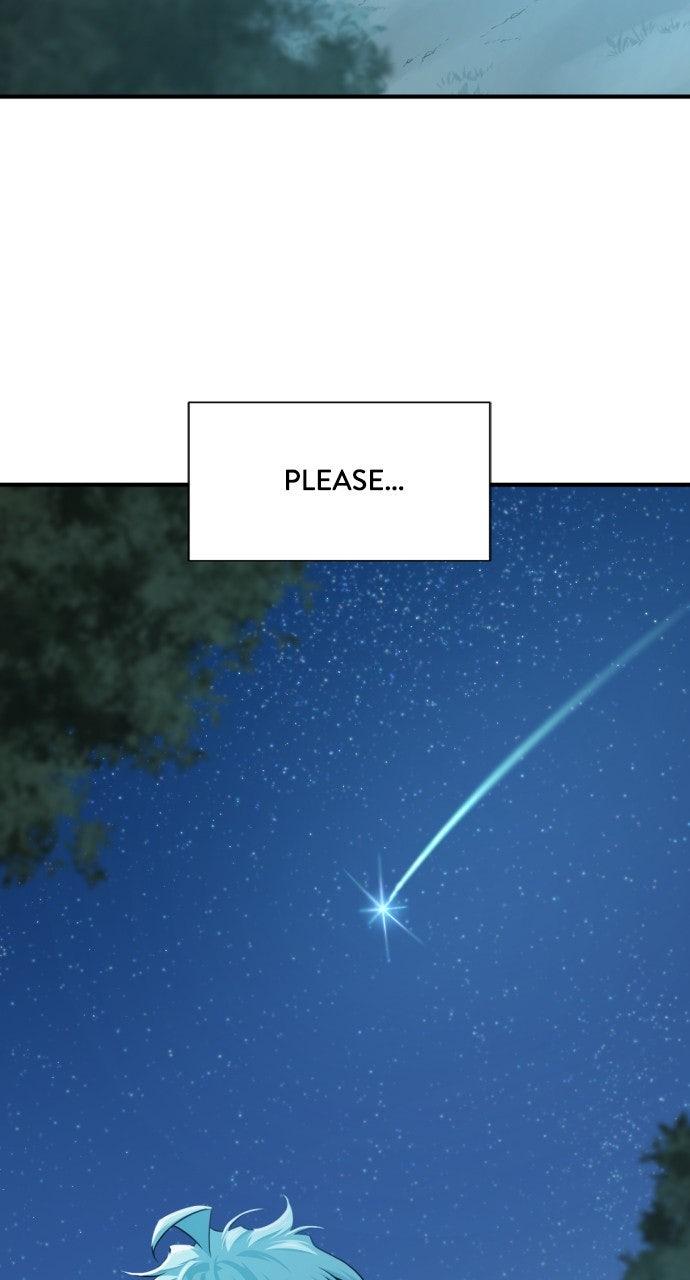 The Greatest Estate Developer Chapter 222 — page 86
