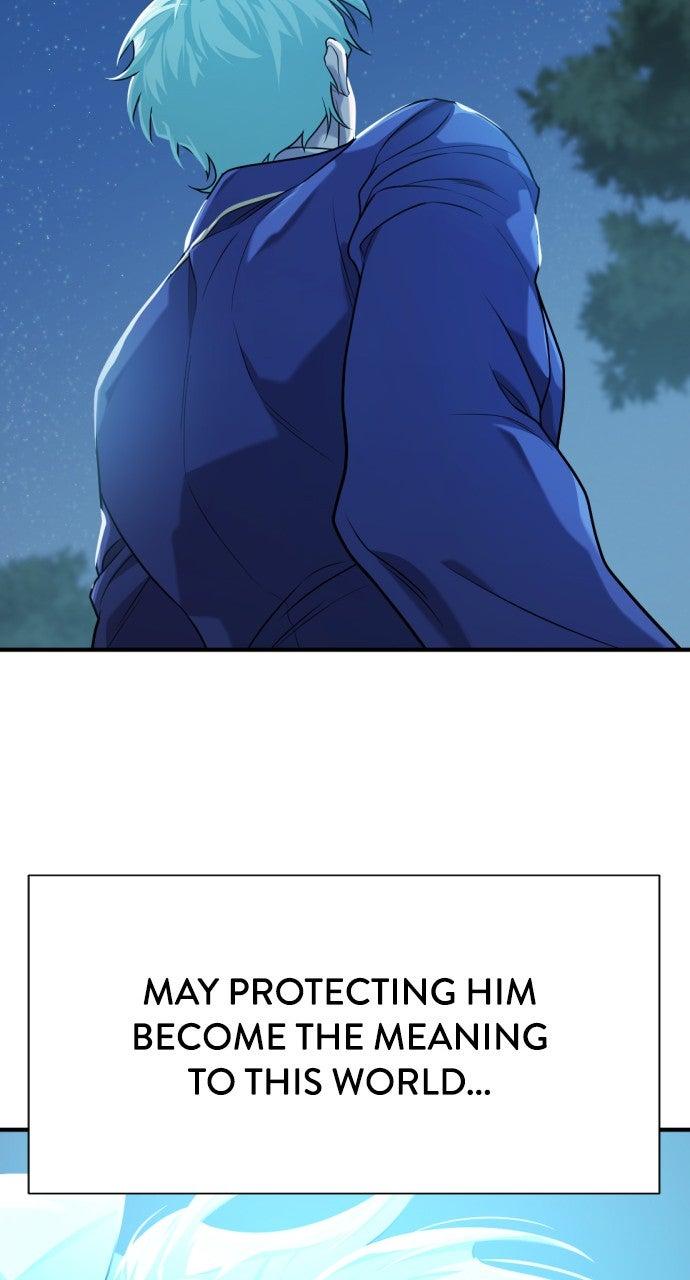 The Greatest Estate Developer Chapter 222 — page 87