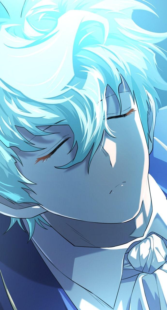 The Greatest Estate Developer Chapter 222 — page 88