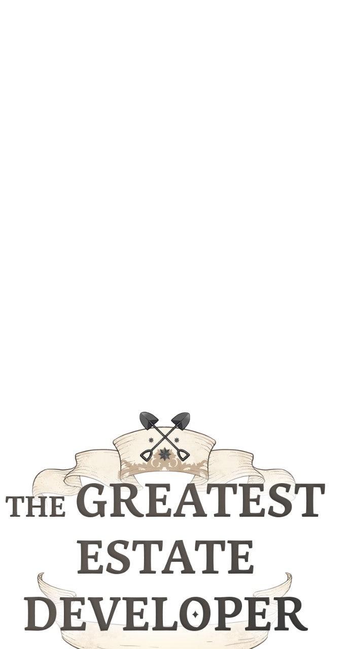 The Greatest Estate Developer Chapter 222 — page 92