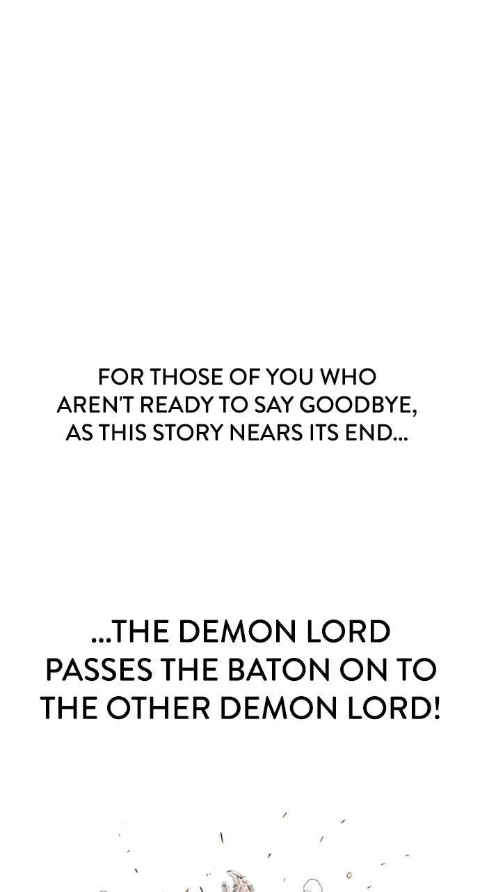 The Greatest Estate Developer Chapter 222 — page 94