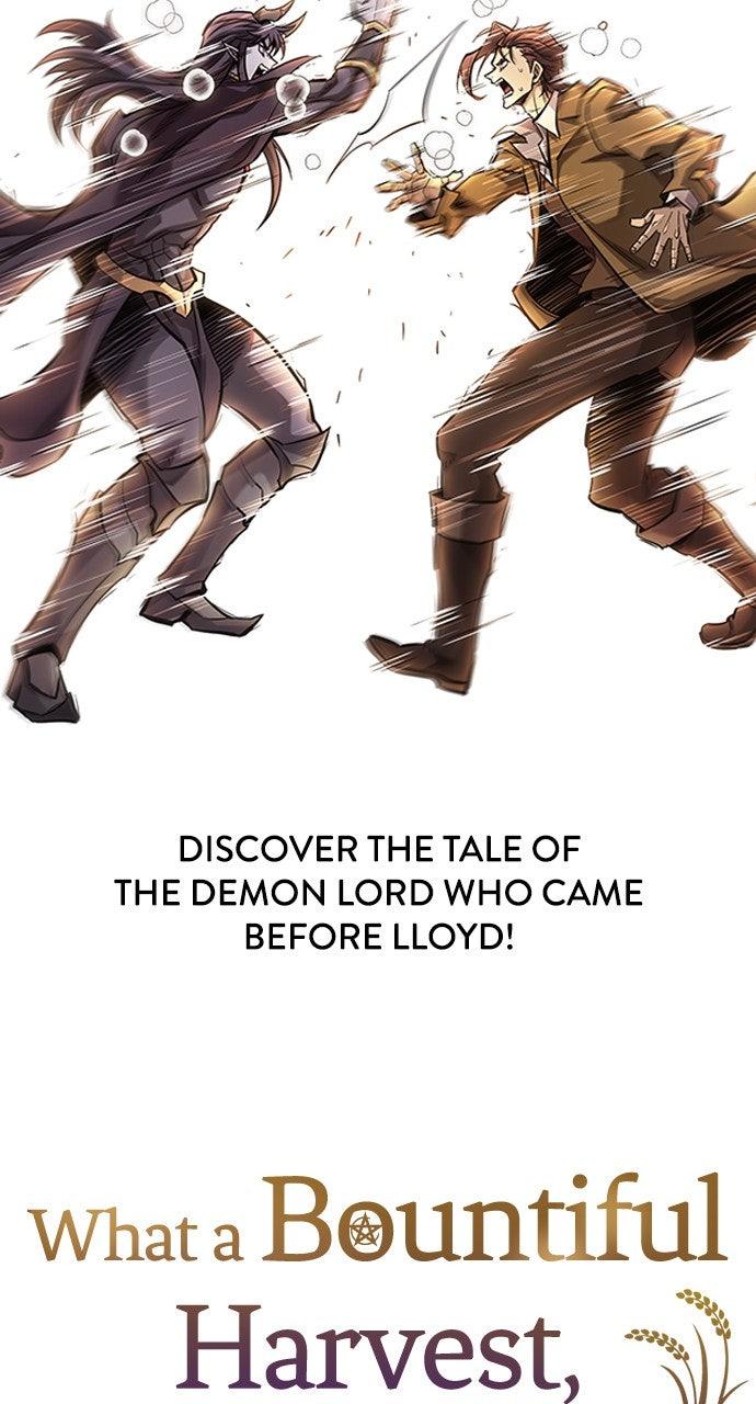 The Greatest Estate Developer Chapter 222 — page 95