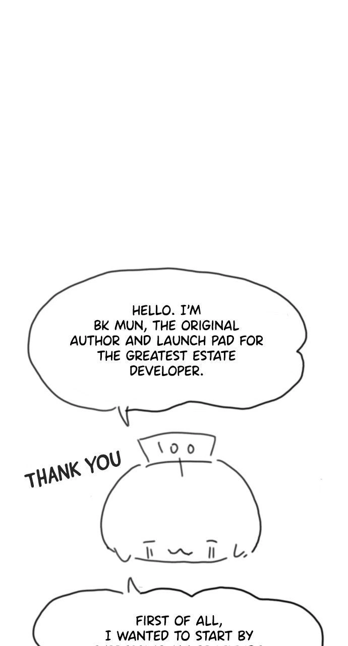 The Greatest Estate Developer Chapter 223 — page 2