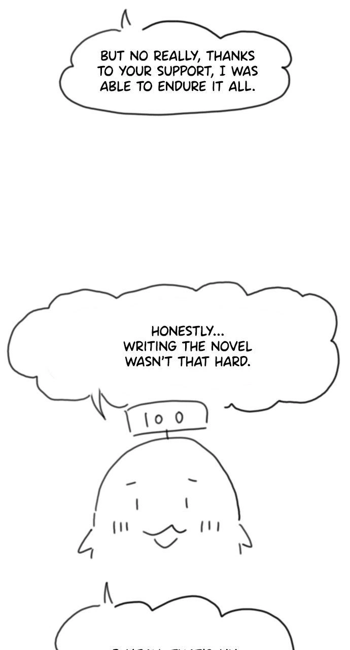 The Greatest Estate Developer Chapter 223 — page 6