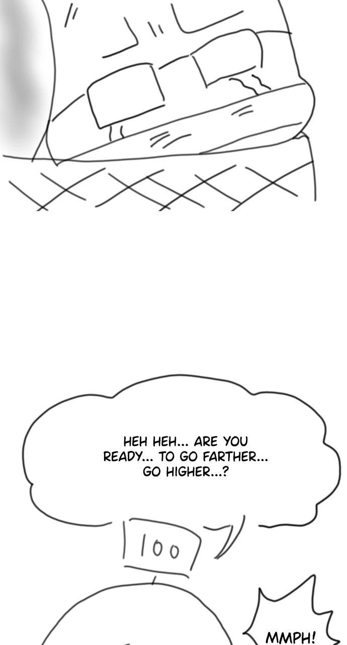 The Greatest Estate Developer Chapter 223 — page 11