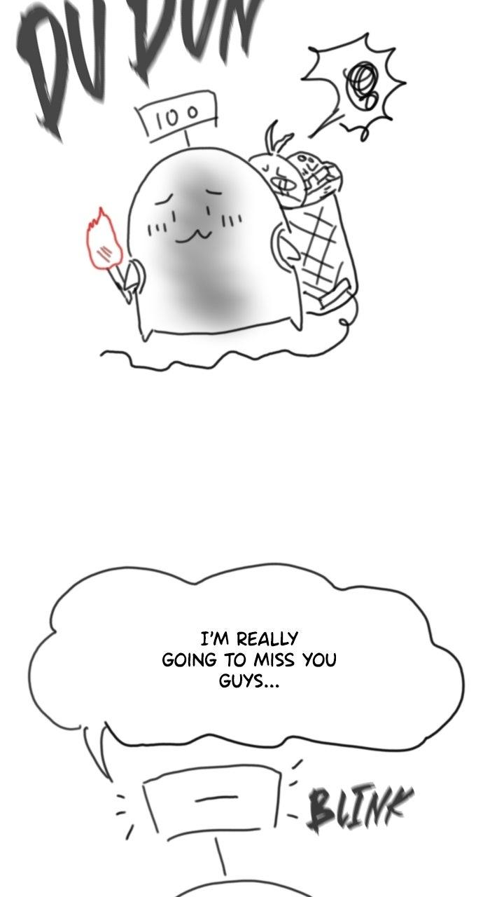 The Greatest Estate Developer Chapter 223 — page 13
