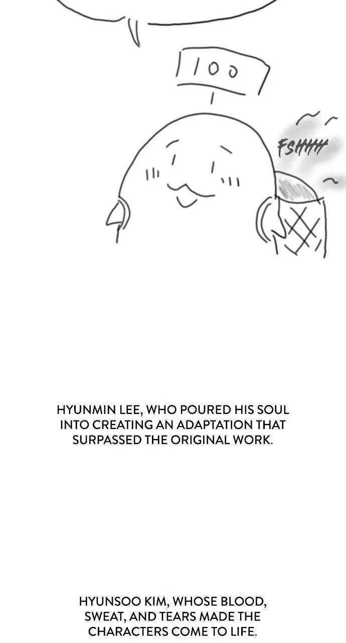 The Greatest Estate Developer Chapter 223 — page 21