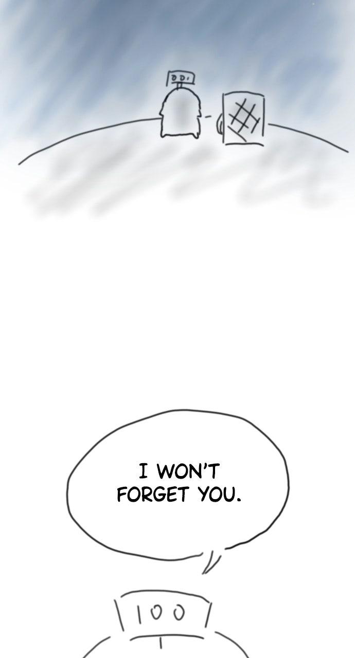 The Greatest Estate Developer Chapter 223 — page 23