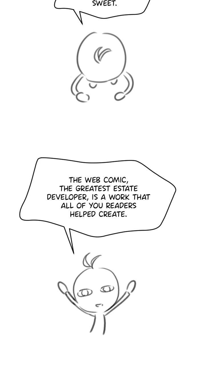 The Greatest Estate Developer Chapter 223 — page 27