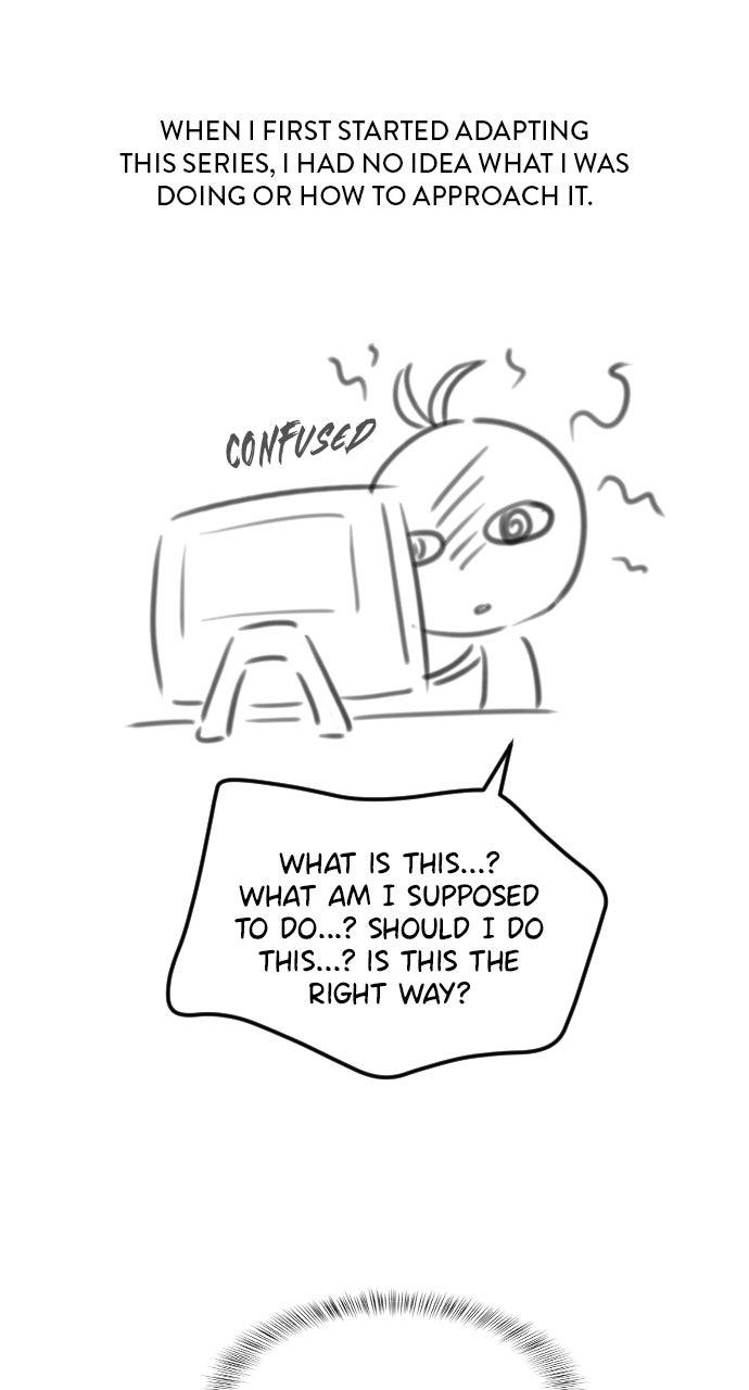 The Greatest Estate Developer Chapter 223 — page 28