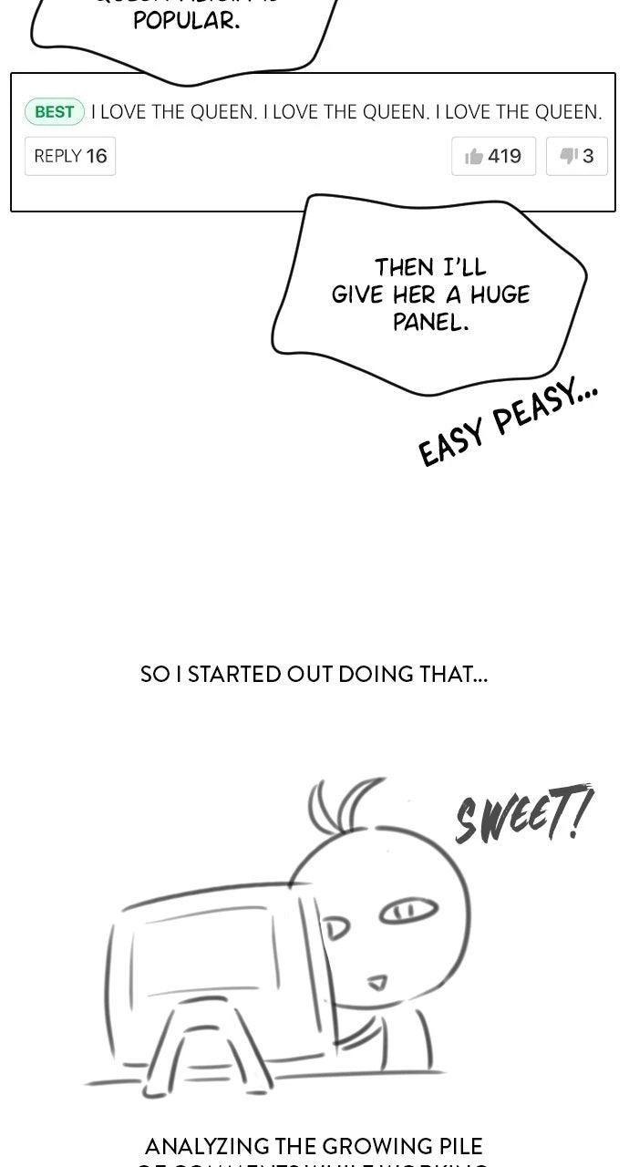 The Greatest Estate Developer Chapter 223 — page 31
