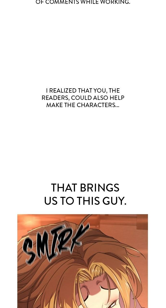 The Greatest Estate Developer Chapter 223 — page 32