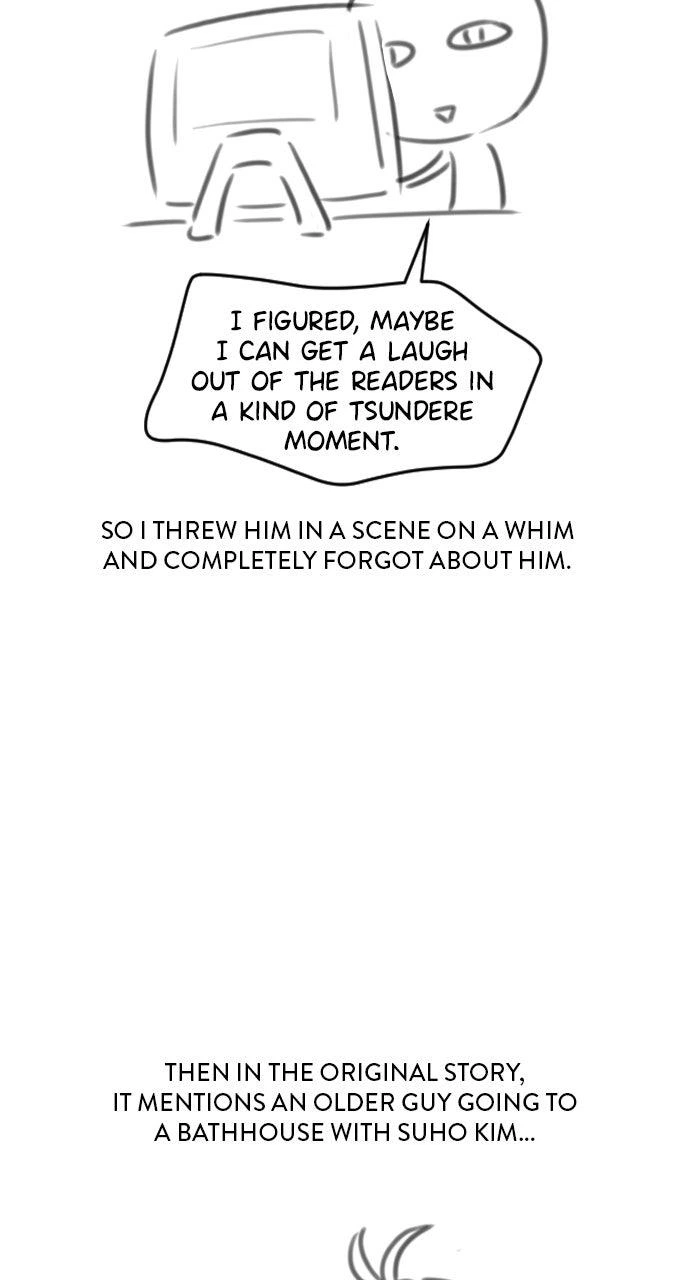 The Greatest Estate Developer Chapter 223 — page 34