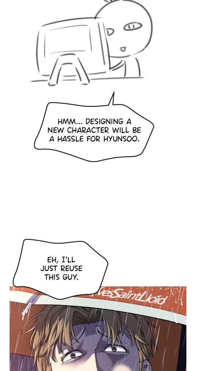 The Greatest Estate Developer Chapter 223 — page 35