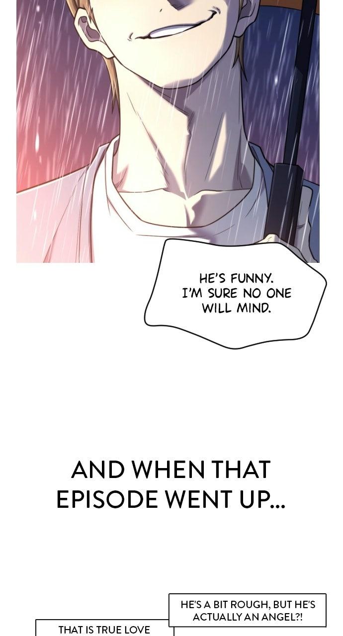 The Greatest Estate Developer Chapter 223 — page 36