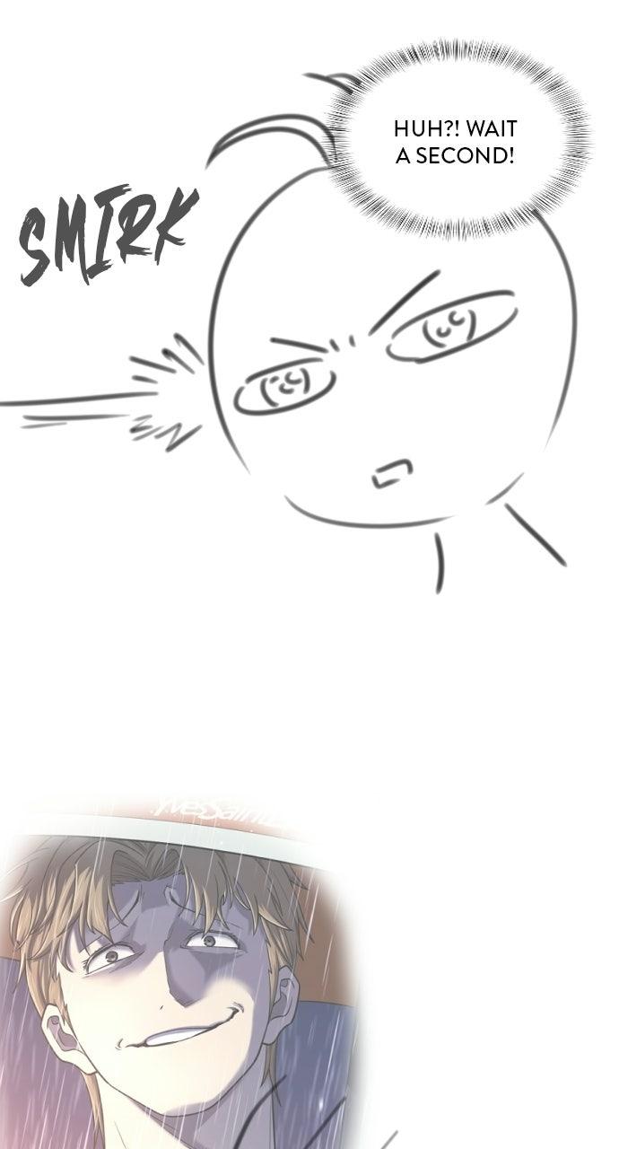The Greatest Estate Developer Chapter 223 — page 42
