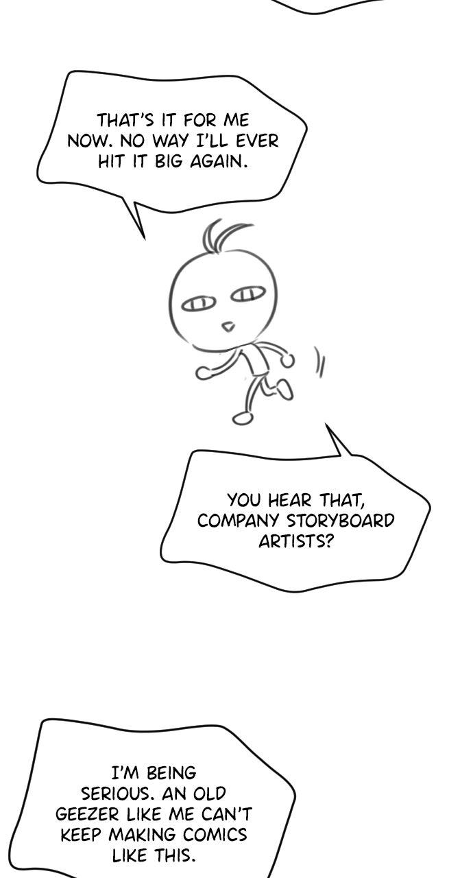 The Greatest Estate Developer Chapter 223 — page 48
