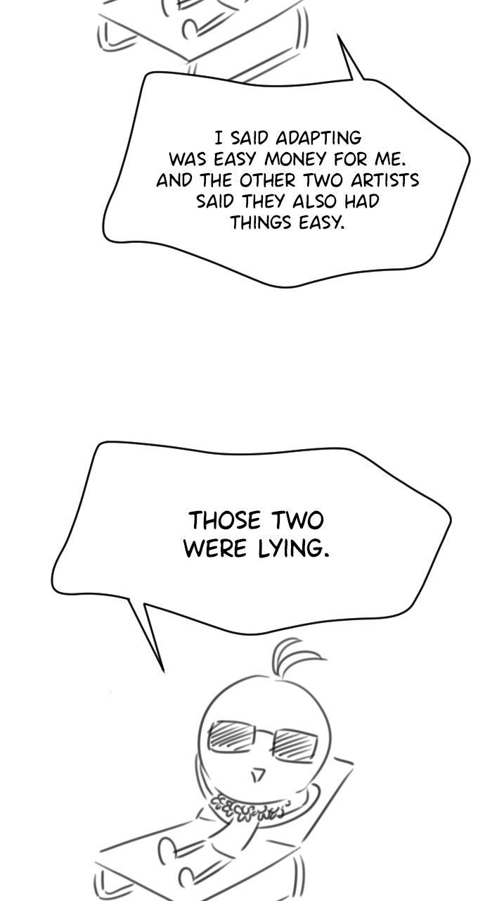The Greatest Estate Developer Chapter 223 — page 51