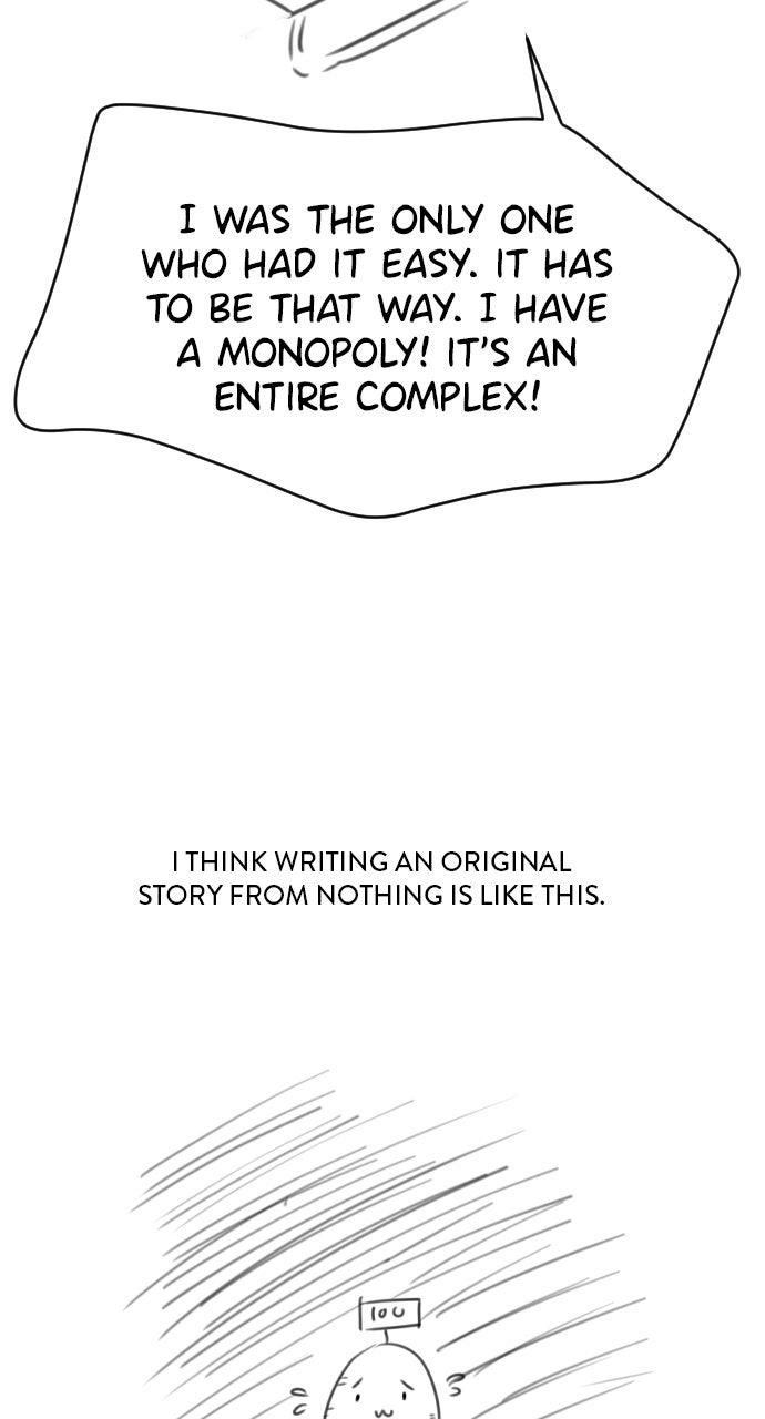 The Greatest Estate Developer Chapter 223 — page 52