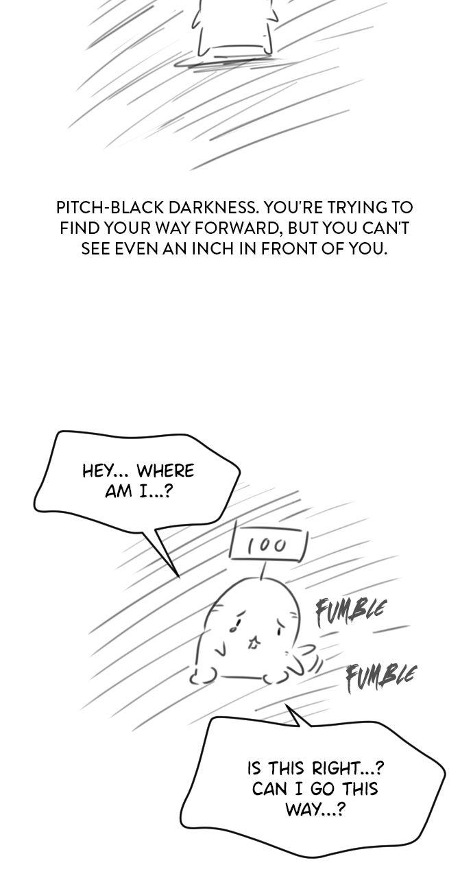 The Greatest Estate Developer Chapter 223 — page 53