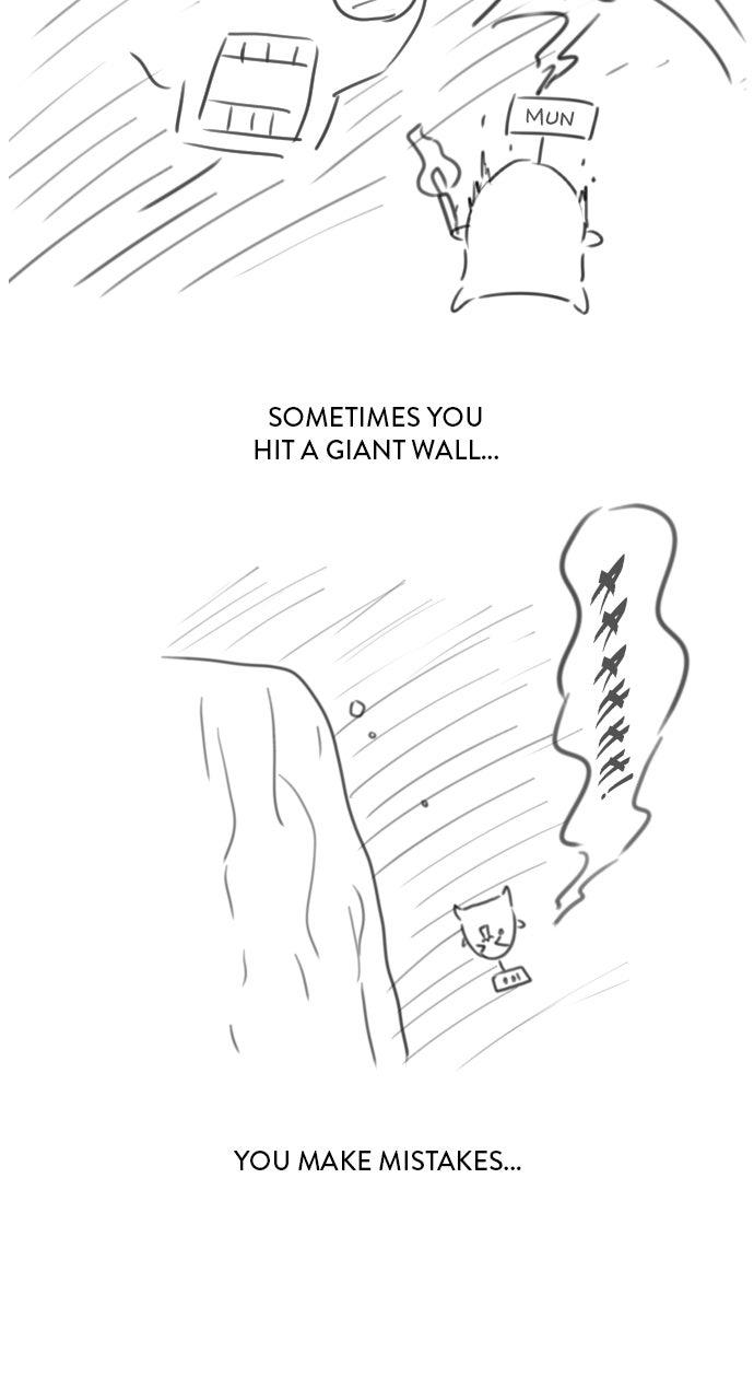 The Greatest Estate Developer Chapter 223 — page 55