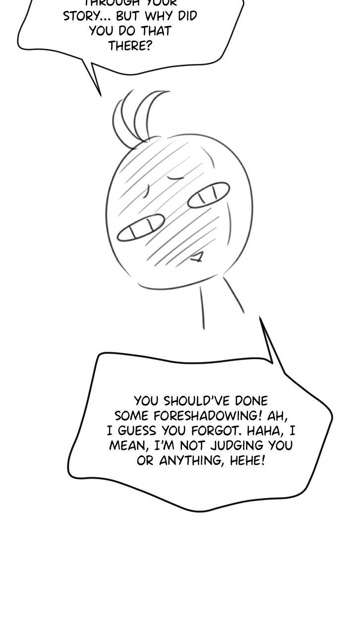 The Greatest Estate Developer Chapter 223 — page 58